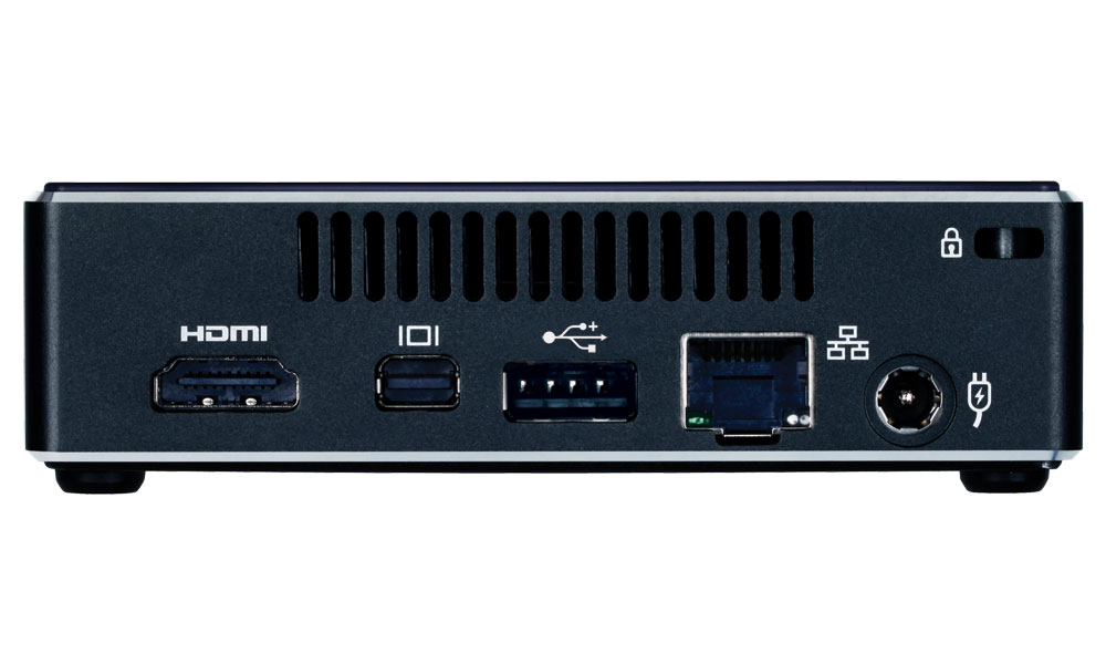 GIGABYTE GB-XM14-1037 – image 3