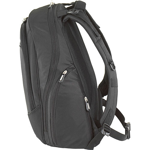 Targus TEB001EU + MSF Logo f RealDolmen – image 7