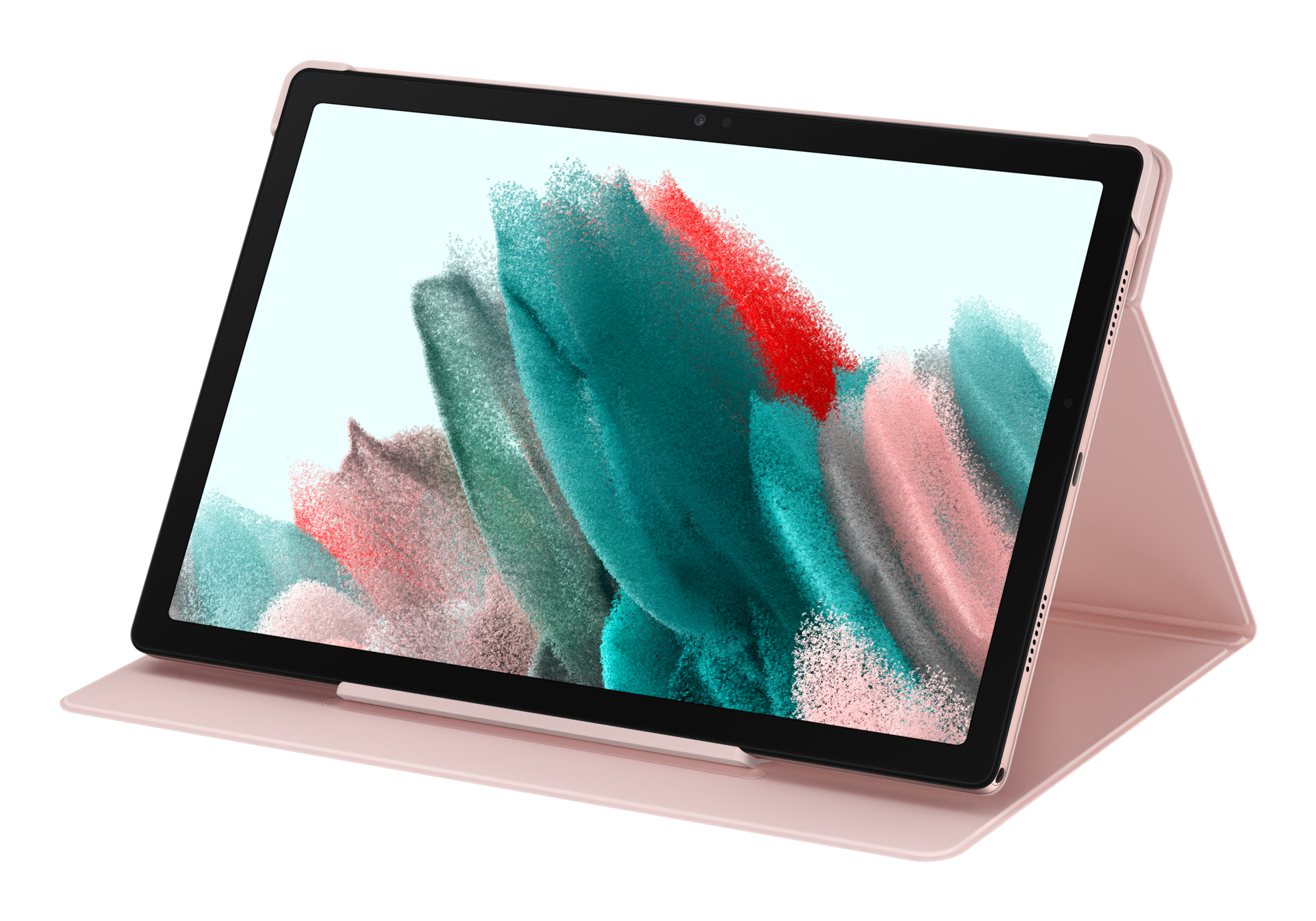 Samsung EF-BX200PPEGCA tablet case – image 4
