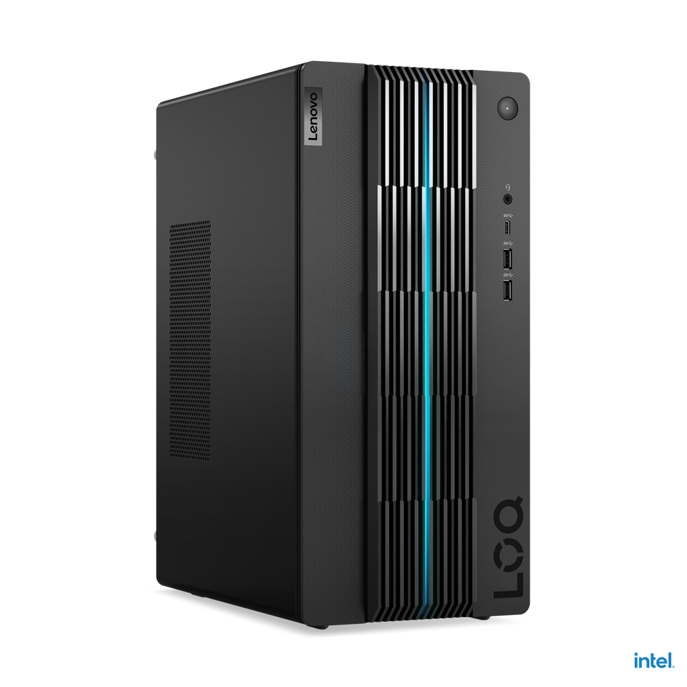Lenovo LOQ Intel® Core™ i5 i5-13400F – image 2