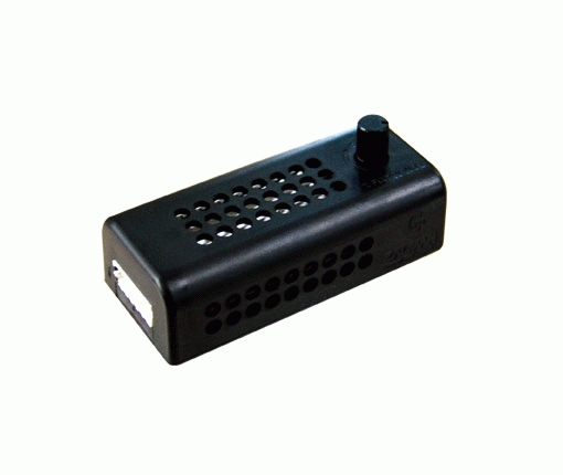 Zalman Fan Mate 2 – image 2