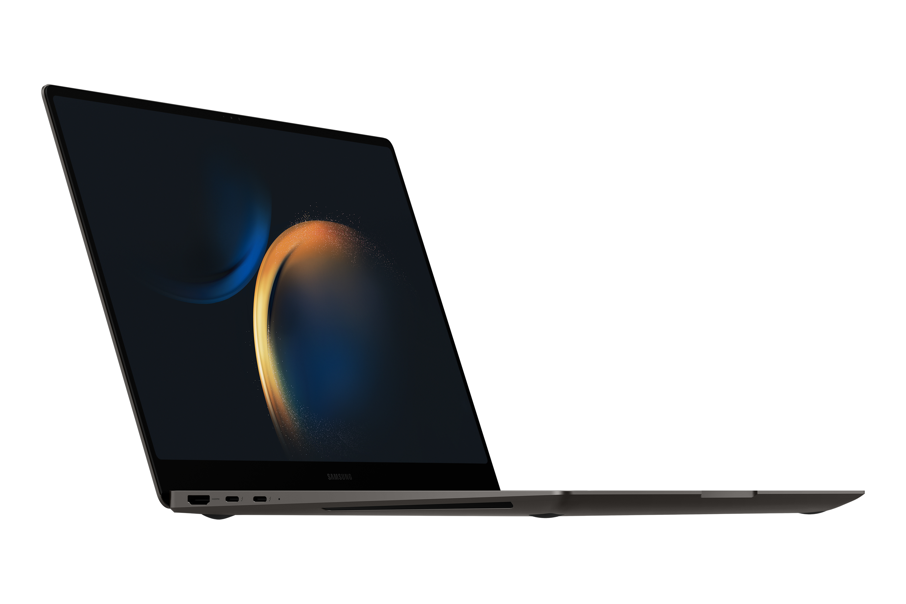 Product Gallery
