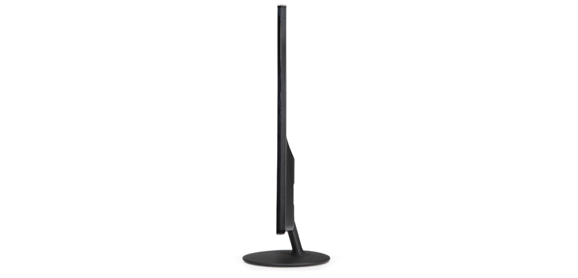 Acer S1 S221HQLDbd computer monitor – image 5