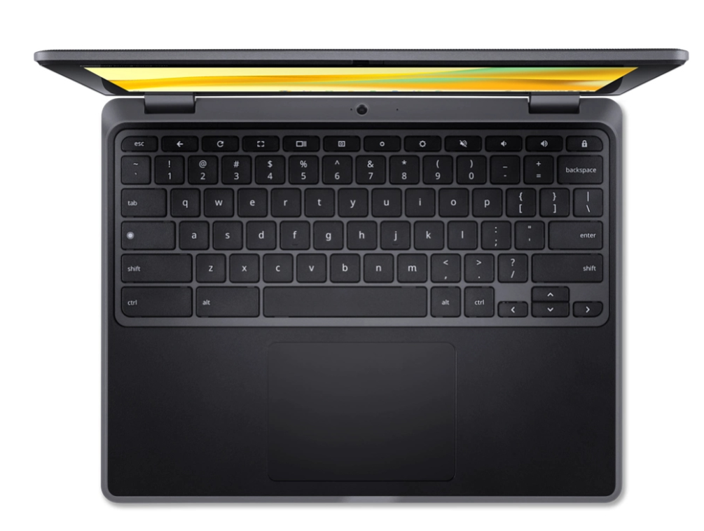 Acer Chromebook R856LT-TCO-C0QF N100 – image 4