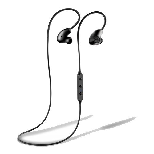 Motorola Verve Loop 500 – image 1