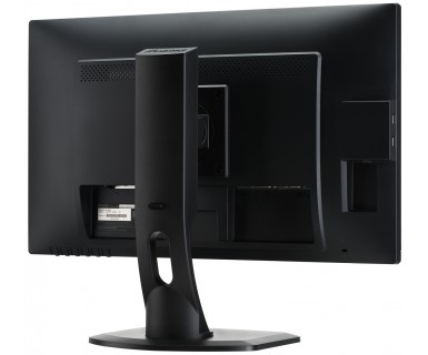 iiyama ProLite XB2483HSU computer monitor – image 8