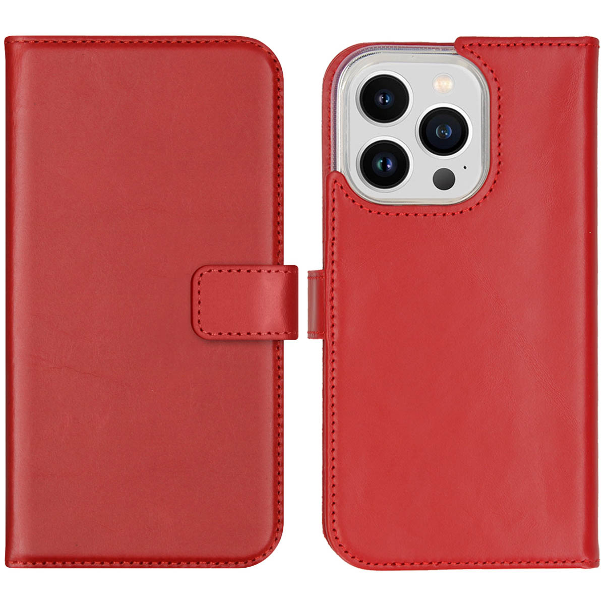 Selencia SH00050542 mobile phone case