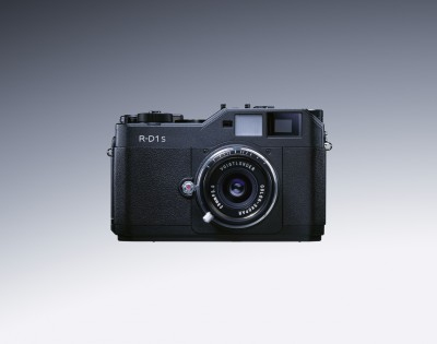 Epson R-D1 – image 3