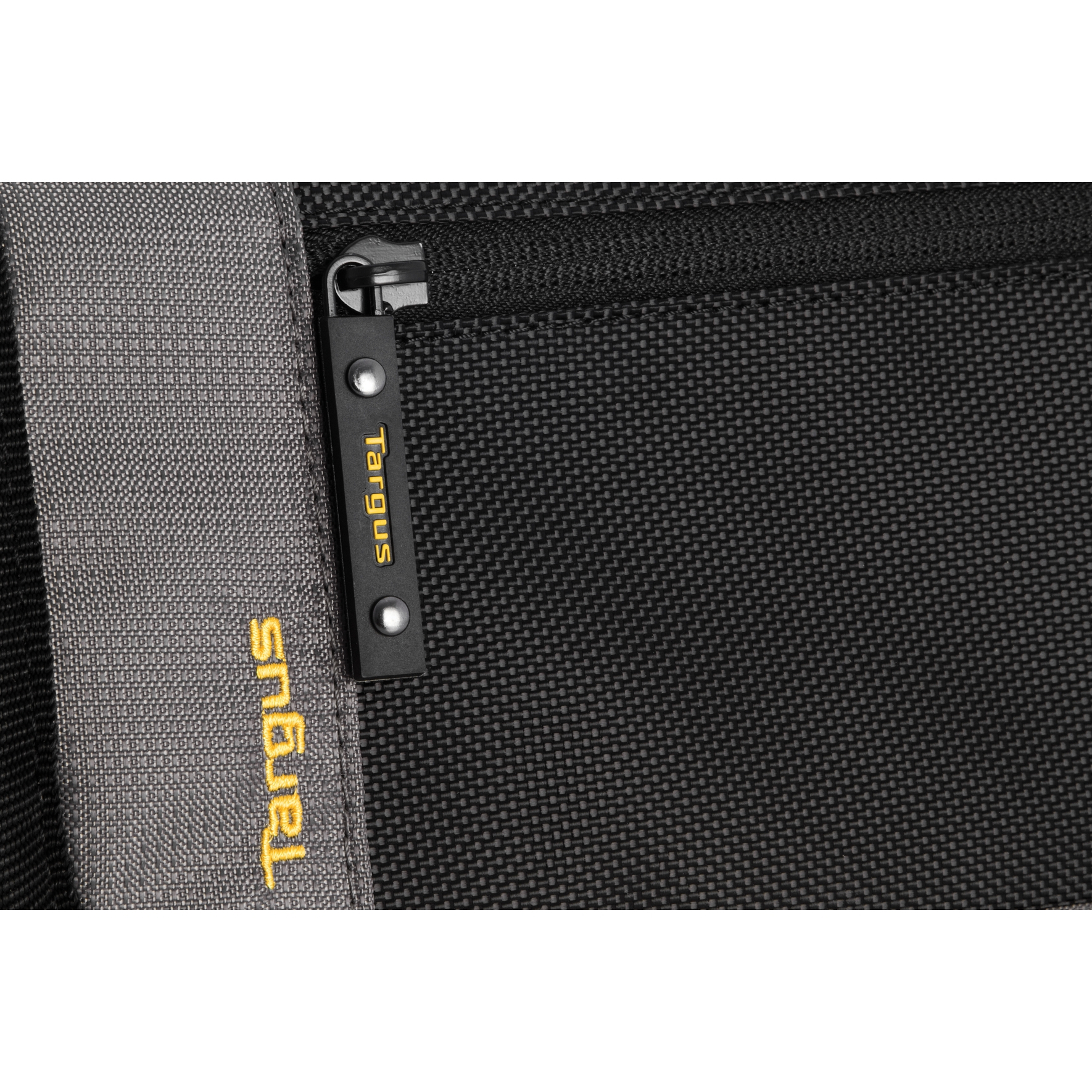 Targus TSM148US laptop case – image 7