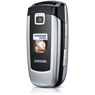 Samsung SGH-Z230 90 g – image 6