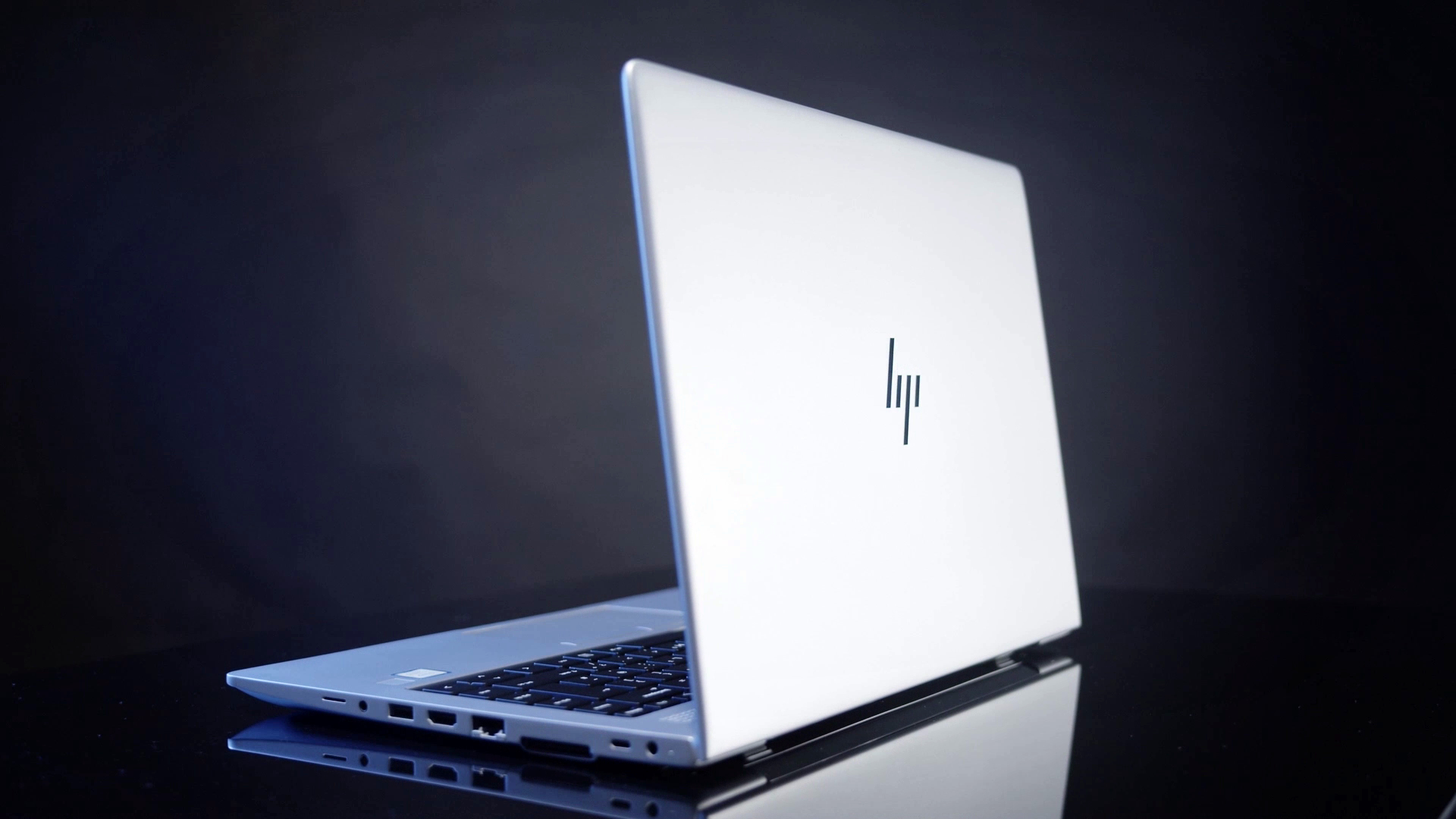 A2C EliteBook 840 G5 – image 2
