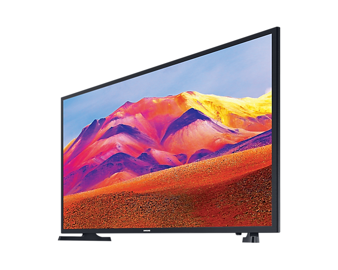 Samsung T5300 Smart TV – image 5