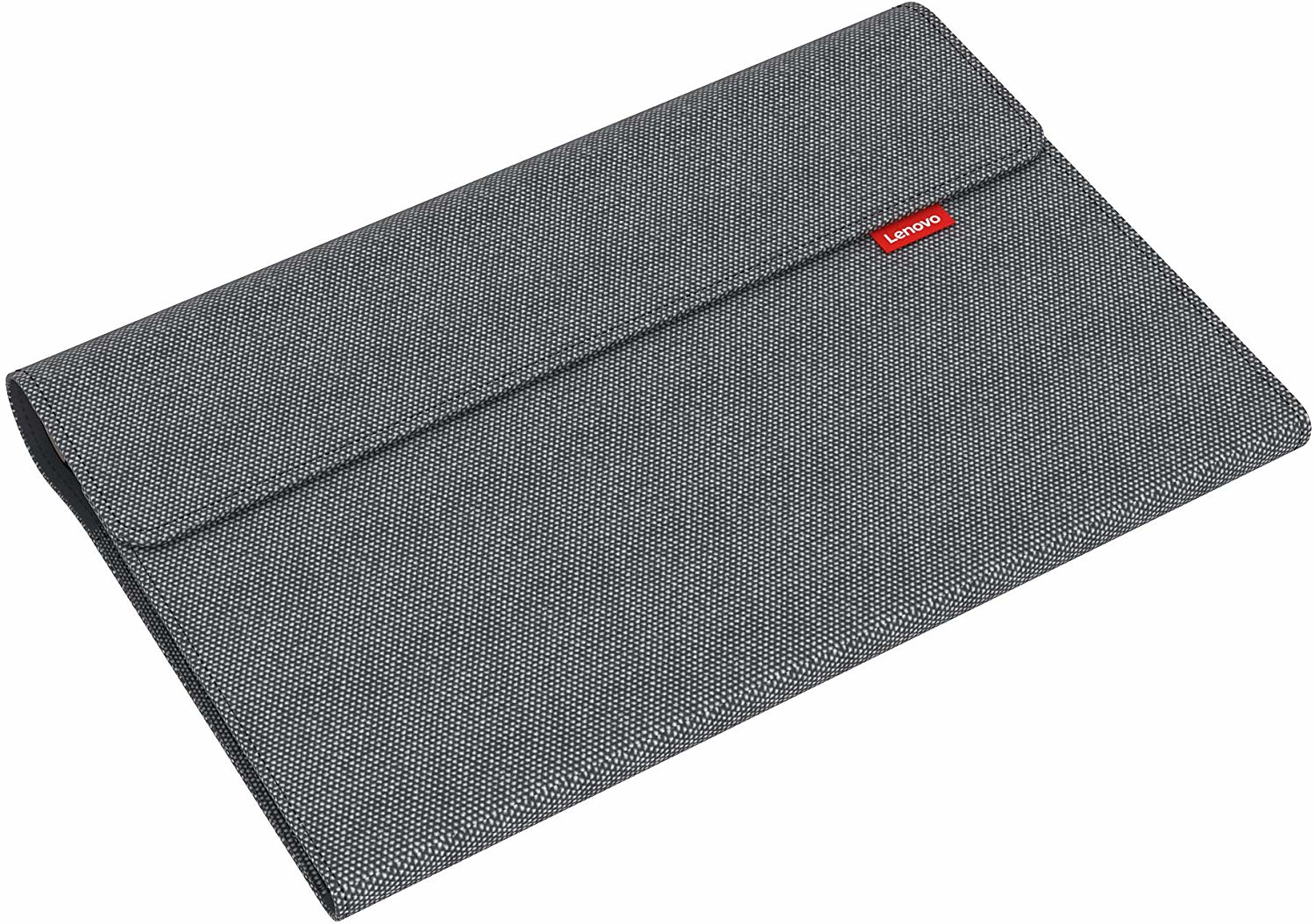 Lenovo ZG38C02854 tablet case – image 2