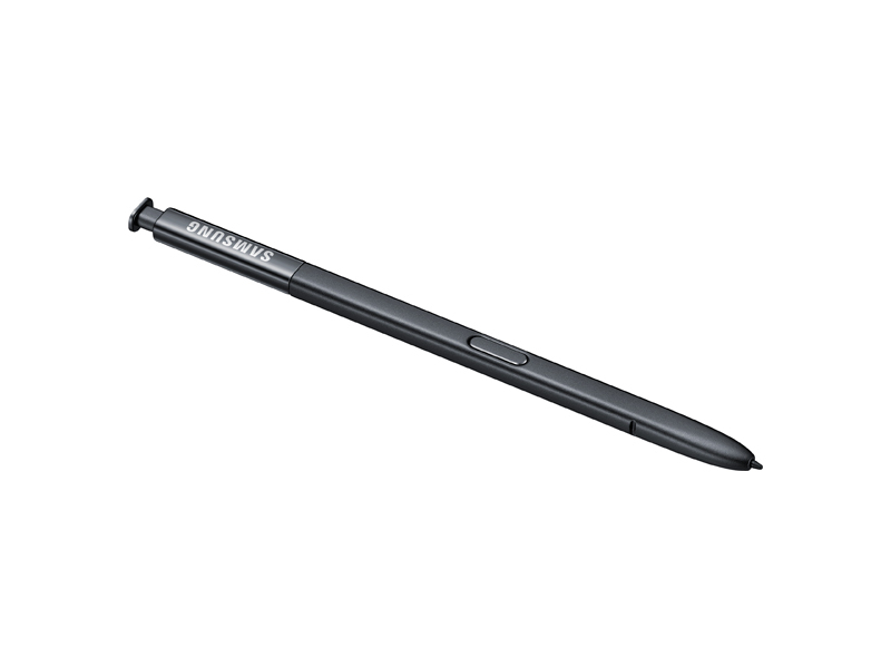 Samsung EJ-PN930 stylus pen Black – image 2