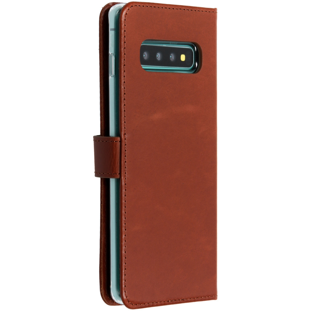Selencia G975F31288106 mobile phone case – image 3