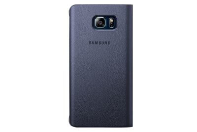 Samsung EF-WN920PBEGWW mobile phone case – image 2