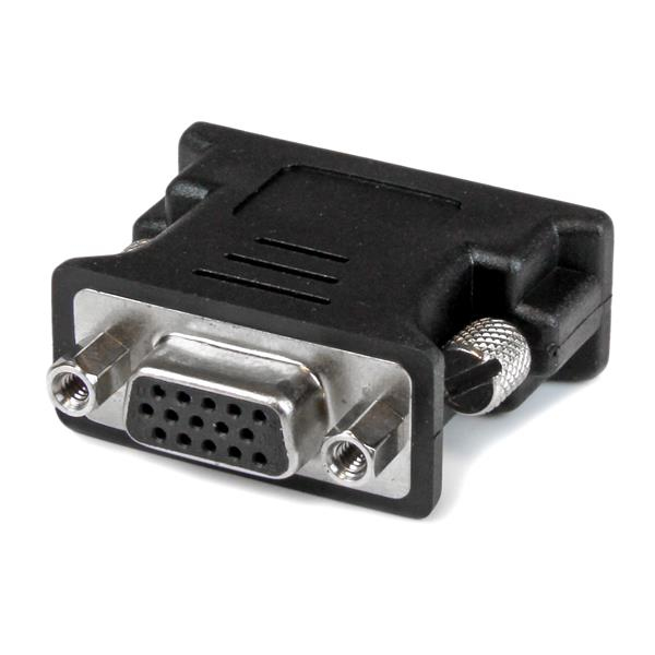 StarTech.com V931967 USB graphics adapter – image 5