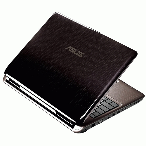 ASUS N51VF-SX107C laptop Intel® Core™2 Duo P8700 – image 7