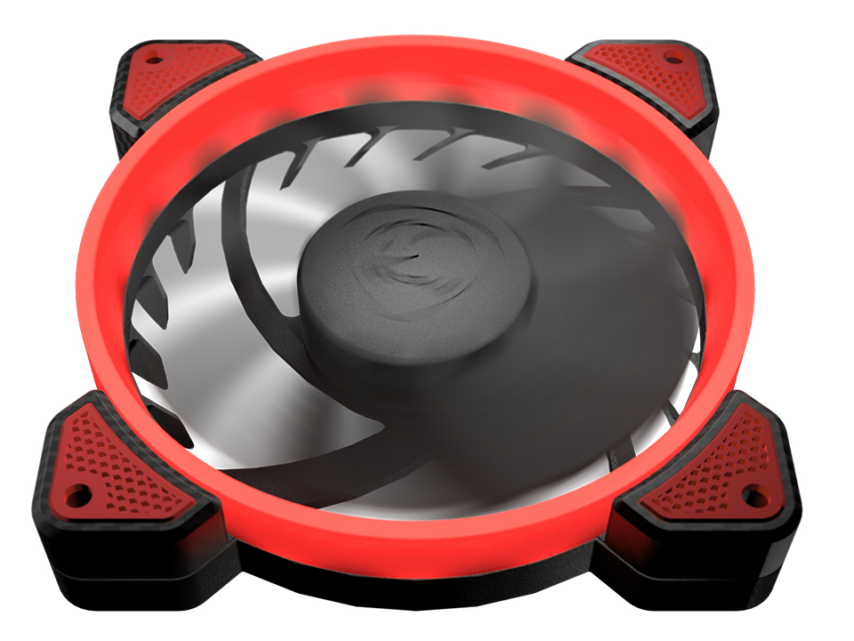 COUGAR Vortex FR – image 5