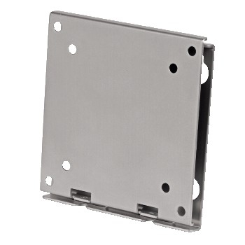 Hama Sanus Systems Universal LCD Mount "Low Profile" – image 1