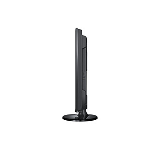 Samsung LE32C450E1W 81.3 cm (32") HD Black – image 6