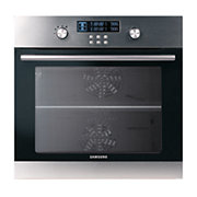 Samsung BT621FSBTL oven – image 2
