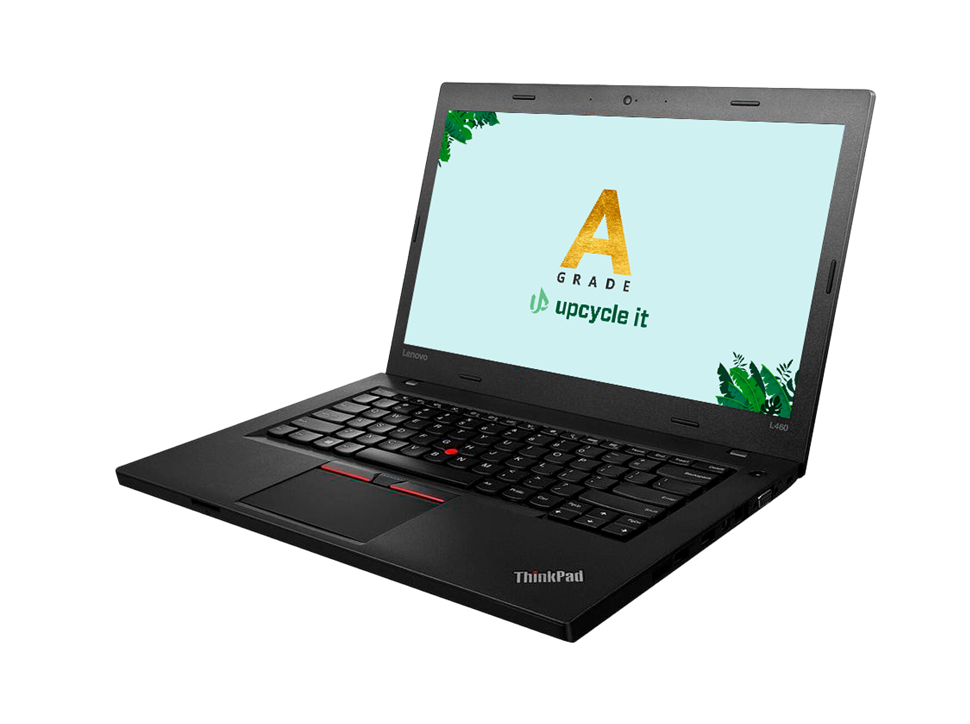 upcycle it Lenovo ThinkPad P50 (Refurbished) Grade A – image 2