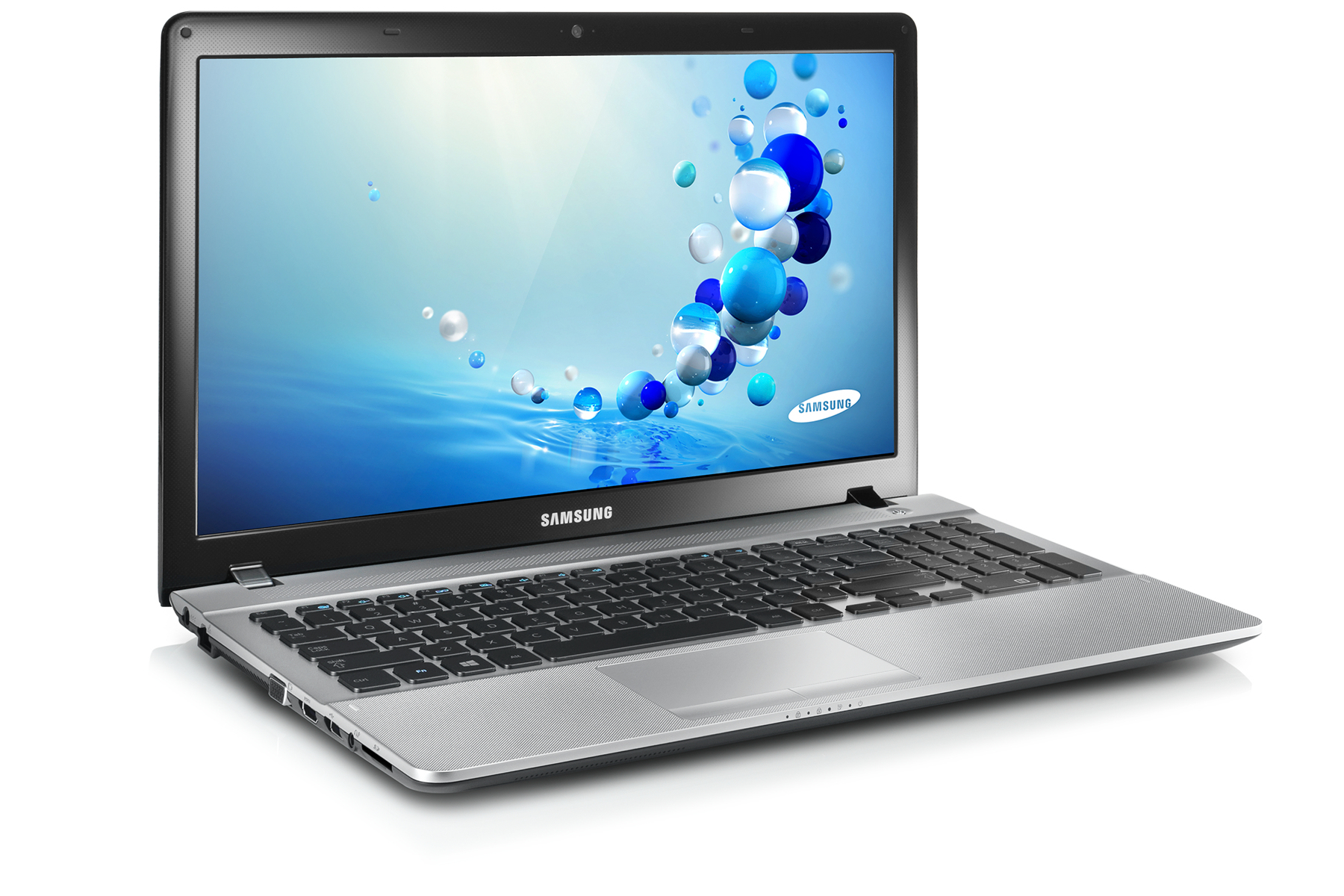 Samsung ATIV NP270E5E Intel® Core™ i5 i5-3230M Laptop – image 3