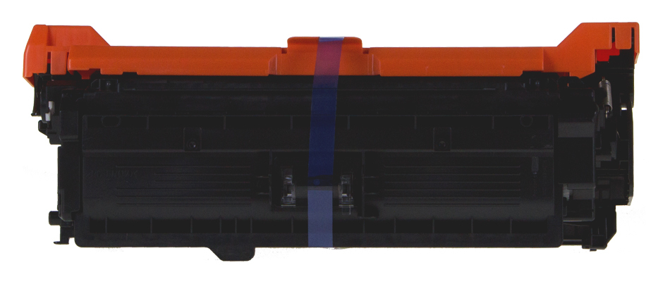 MM 15188UK toner cartridge 1 pc(s) Black – image 2
