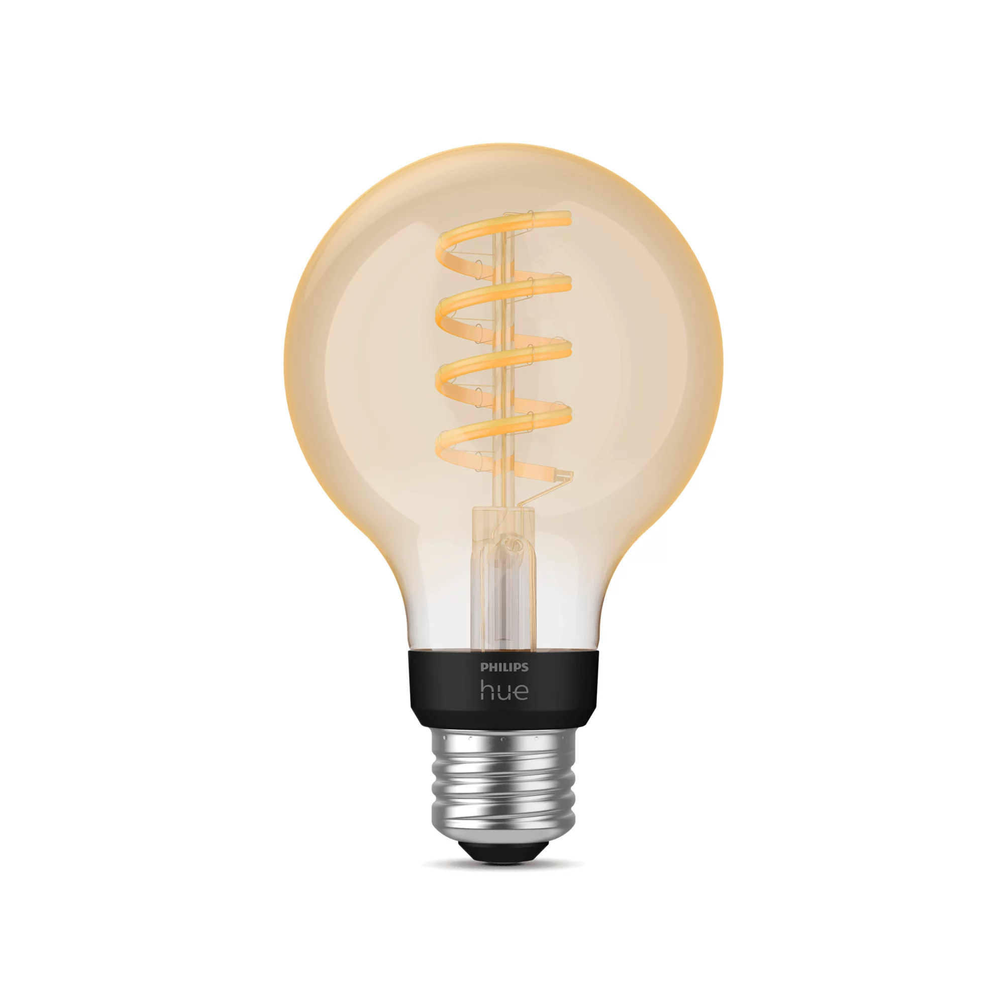 Philips by Signify Philips 046677563592 smart lighting Smart bulb Bluetooth/Zigbee – image 2