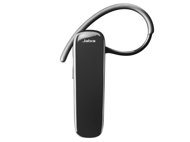 Jabra EasyGo PC – image 4