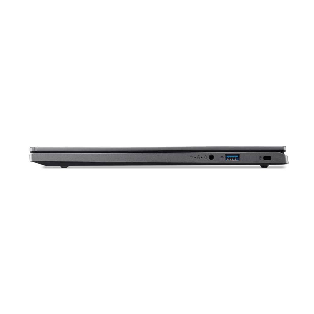 Acer Aspire A15-41M AMD Ryzen™ 7 8840HS Laptop – image 7