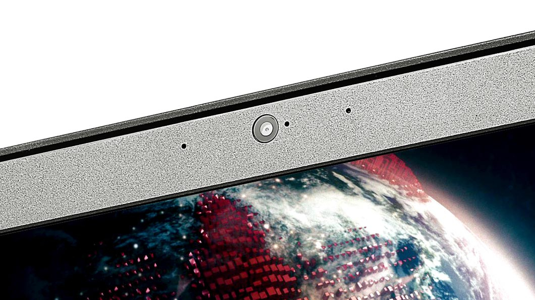 Lenovo ThinkPad W550s – image 3