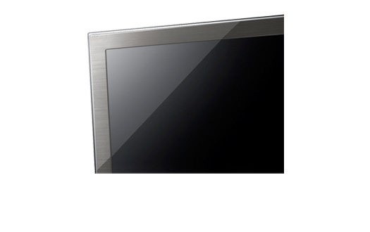 Samsung PN63C8000 TV – image 6