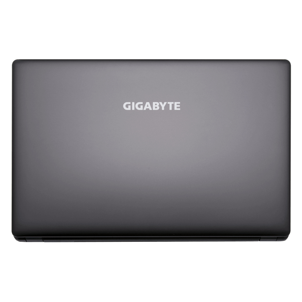 GIGABYTE P17F V3-CF1 – image 3