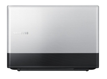 Samsung RV NP-RV420-A01IN laptop Intel® Core™ i3 i3-2310M – image 4