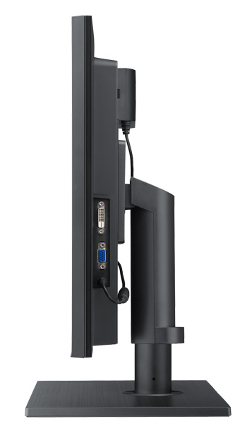 Samsung S24A460B-1 computer monitor – image 4