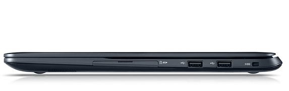 Samsung Book 7 NP740U3E – image 5