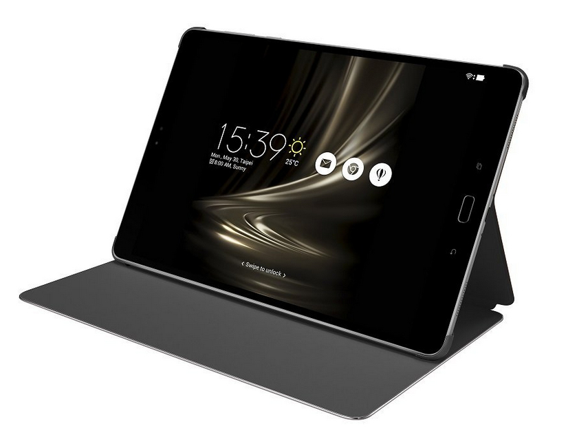 ASUS ZenPad 3S 10 Folio Cover Z500M