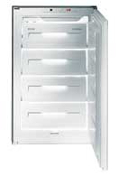 Indesit IN F 140 GI