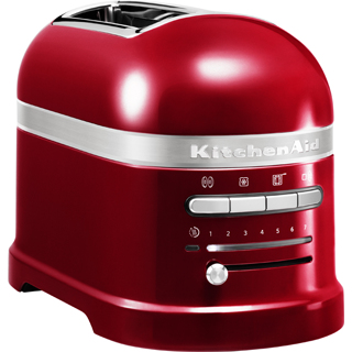 KitchenAid 5KMT2204 7 2 slice(s)