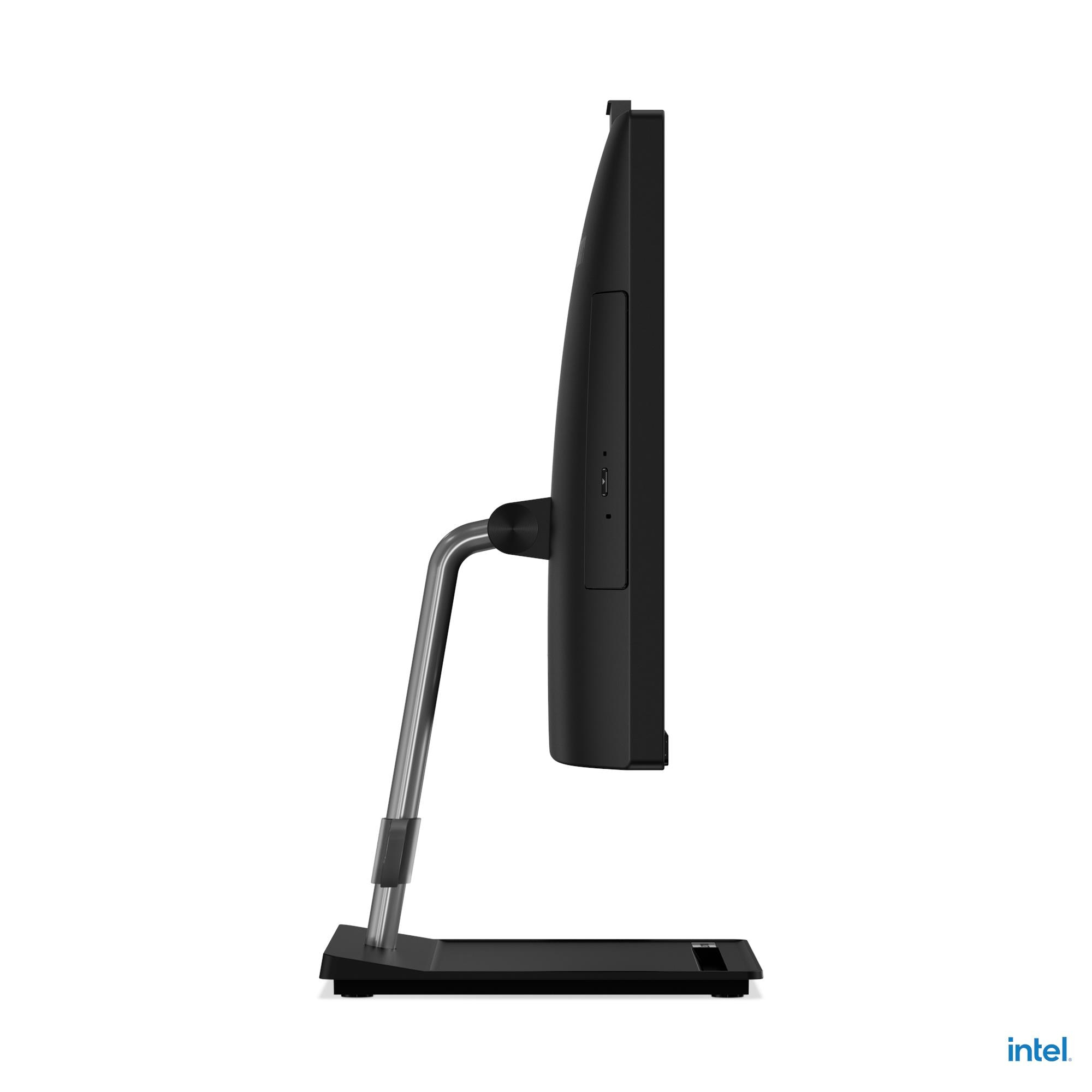 Lenovo ThinkCentre neo 30a 22 – image 5