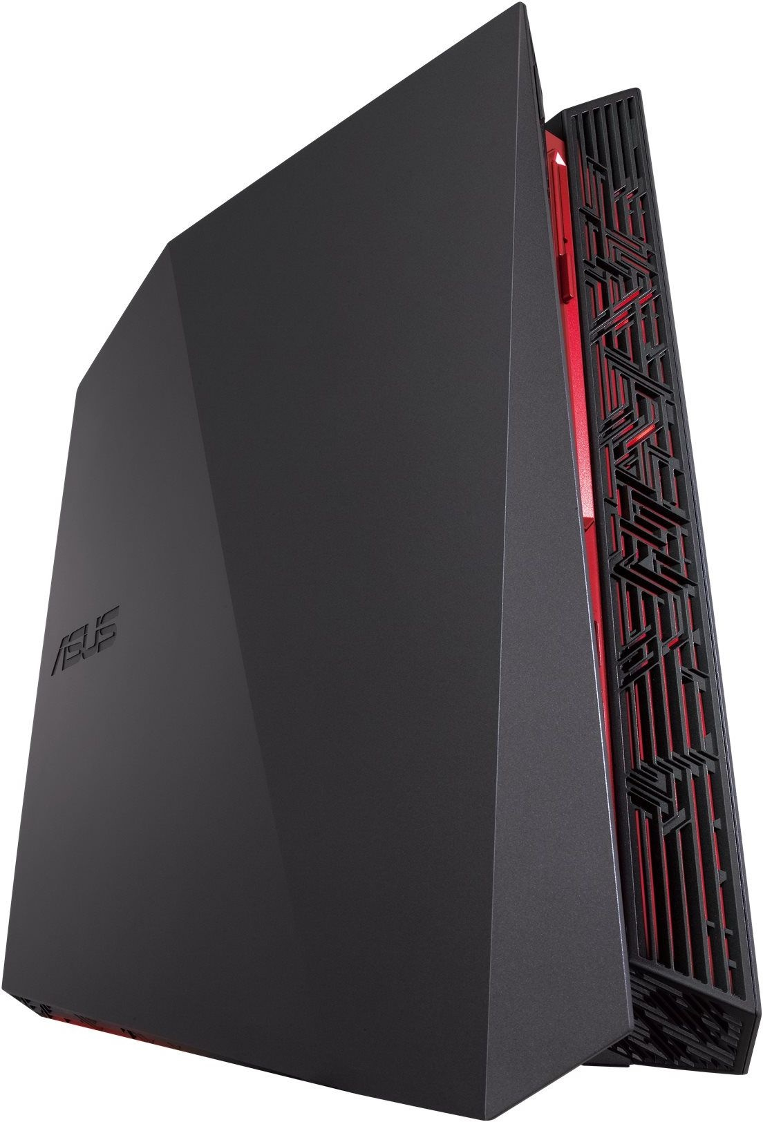 ASUS G G20AJ-IT002S Intel® Core™ i7 i7-4790 – image 2