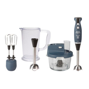 Tefal 3045380014398 blender