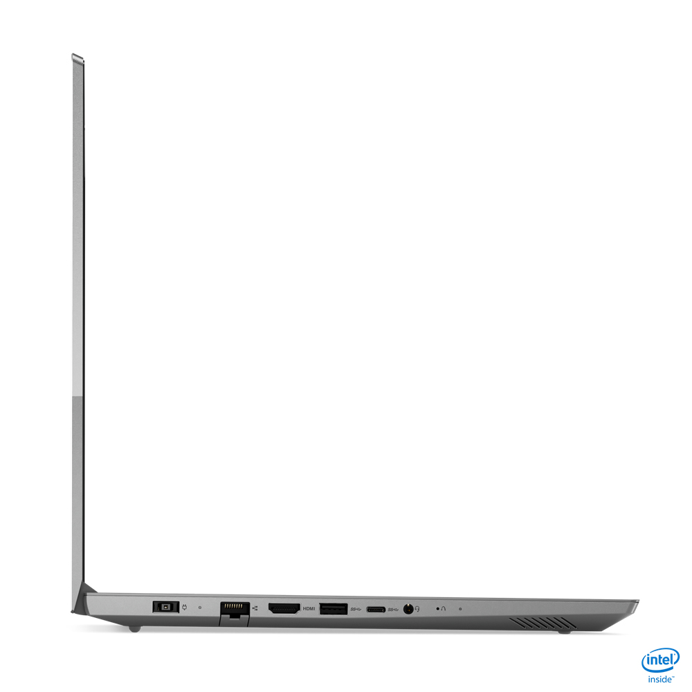 Lenovo ThinkBook 15p Intel® Core™ i5 i5-10300H Laptop – image 6