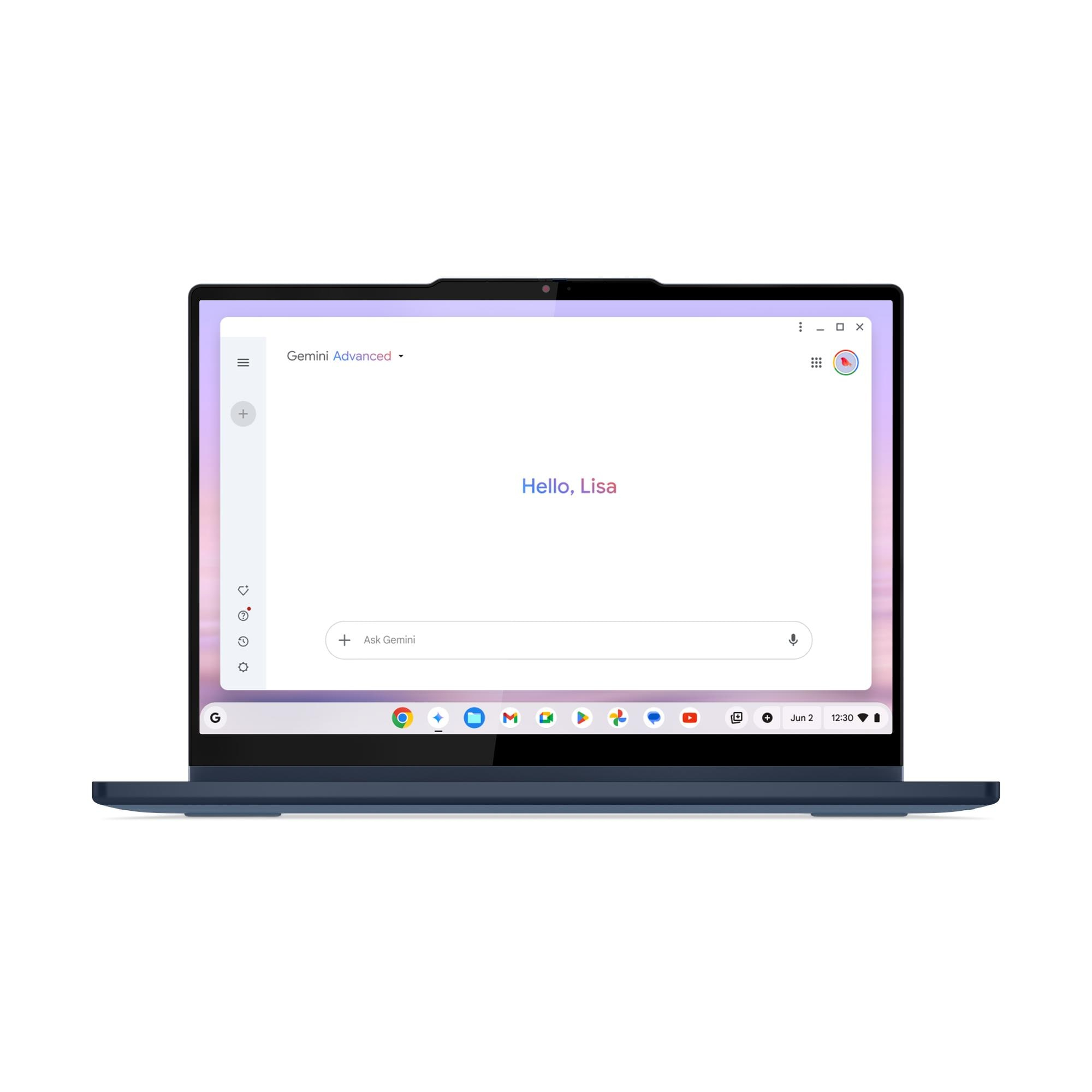 Lenovo Chrome 2in1 14ITN10 – image 8
