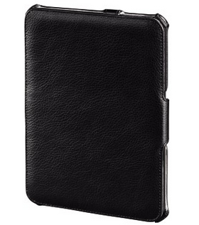 Hama 135501 26.7 cm (10.5") Folio Black