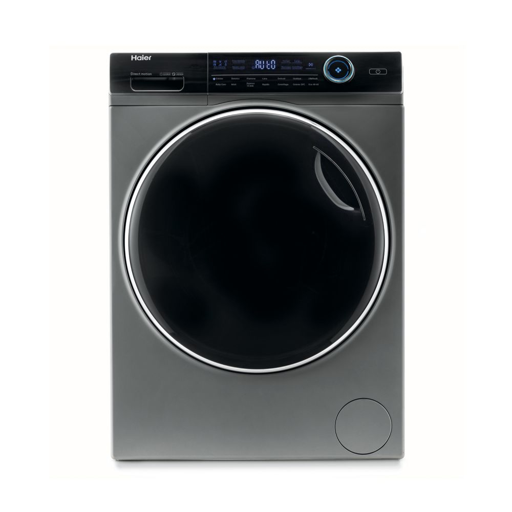 Haier HW100-B14979S — vue 1 sur 5