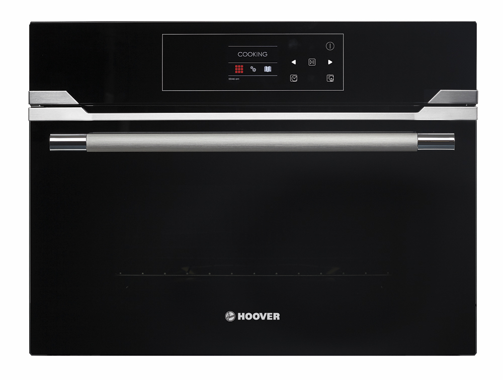 Hoover HSO450 SV — vue 1 sur 8