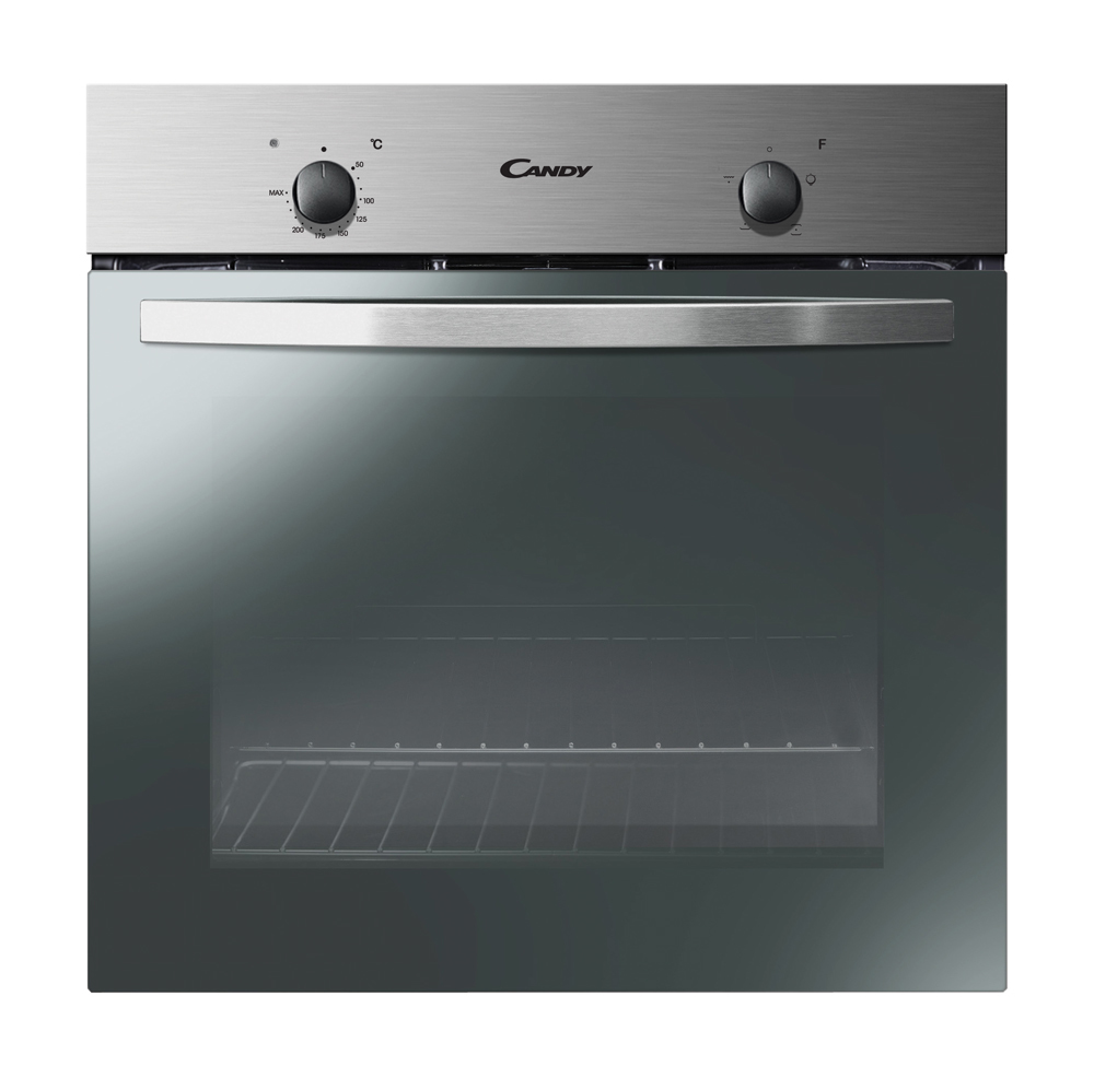 Candy CMFS4X/1/E — vue 1 sur 1